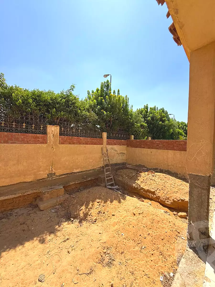 https://aqarmap.com.eg/ar/listing/7271532-for-sale-cairo-new-cairo-compounds-zizinia-gardens