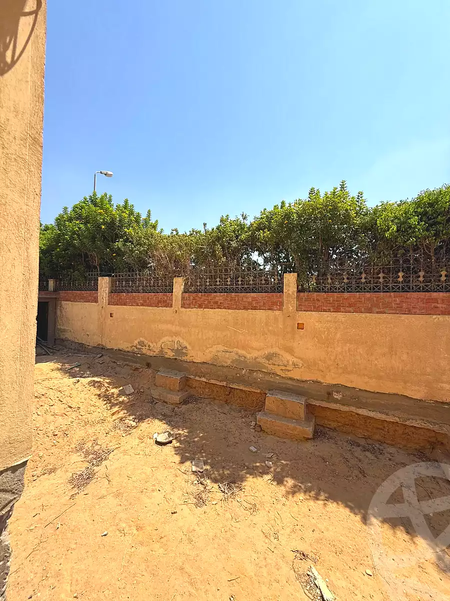 https://aqarmap.com.eg/ar/listing/7271532-for-sale-cairo-new-cairo-compounds-zizinia-gardens