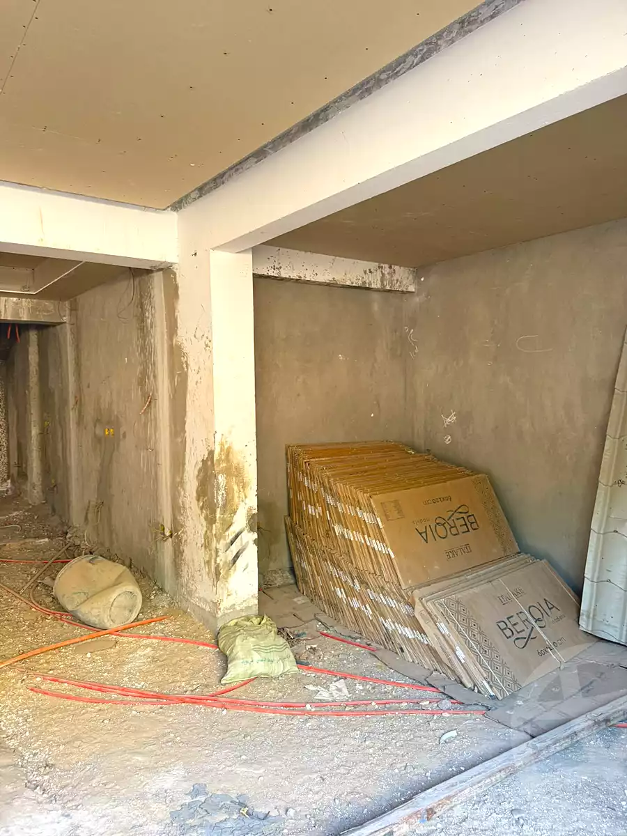 https://aqarmap.com.eg/ar/listing/7271532-for-sale-cairo-new-cairo-compounds-zizinia-gardens