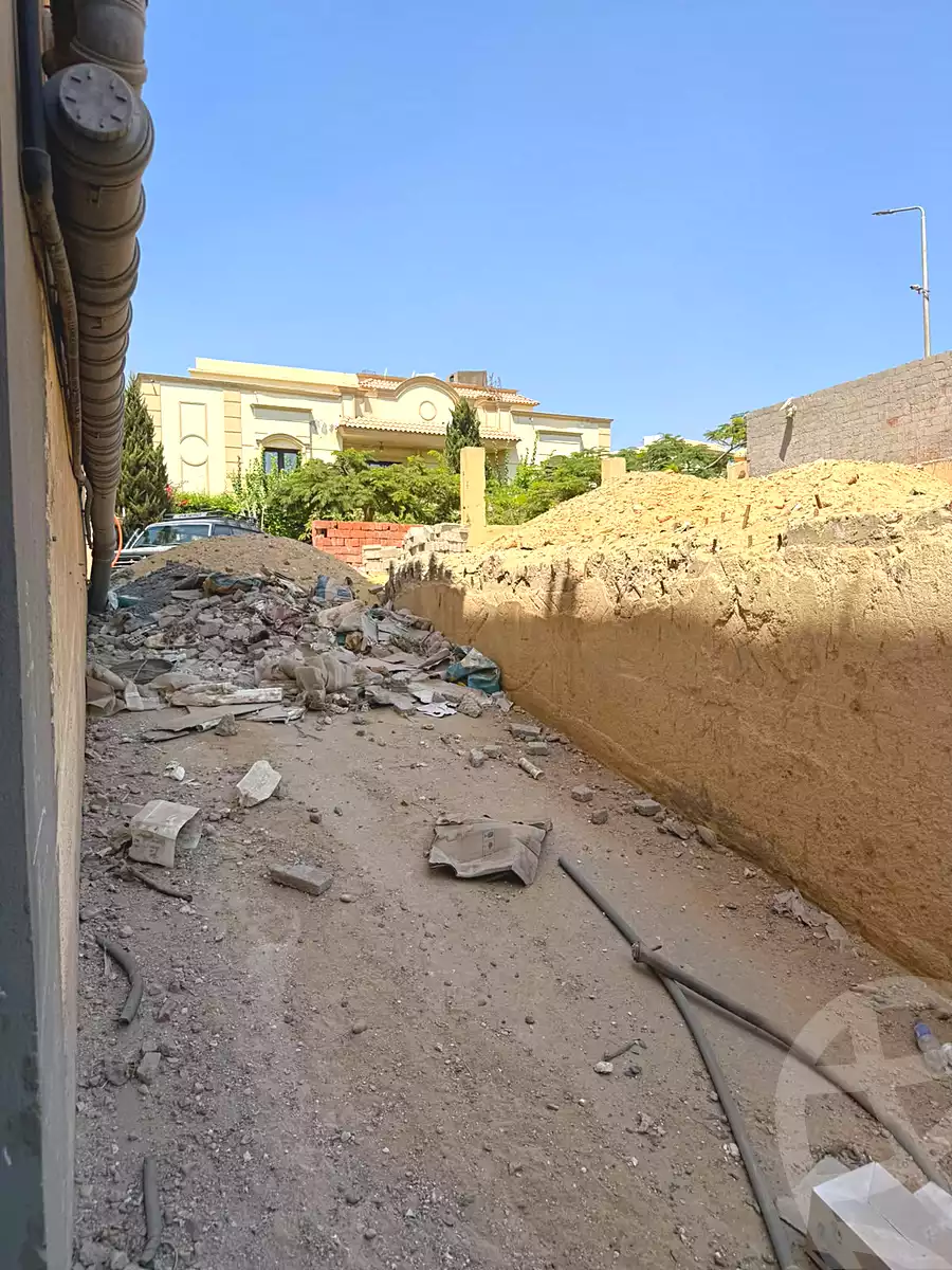 https://aqarmap.com.eg/ar/listing/7271532-for-sale-cairo-new-cairo-compounds-zizinia-gardens