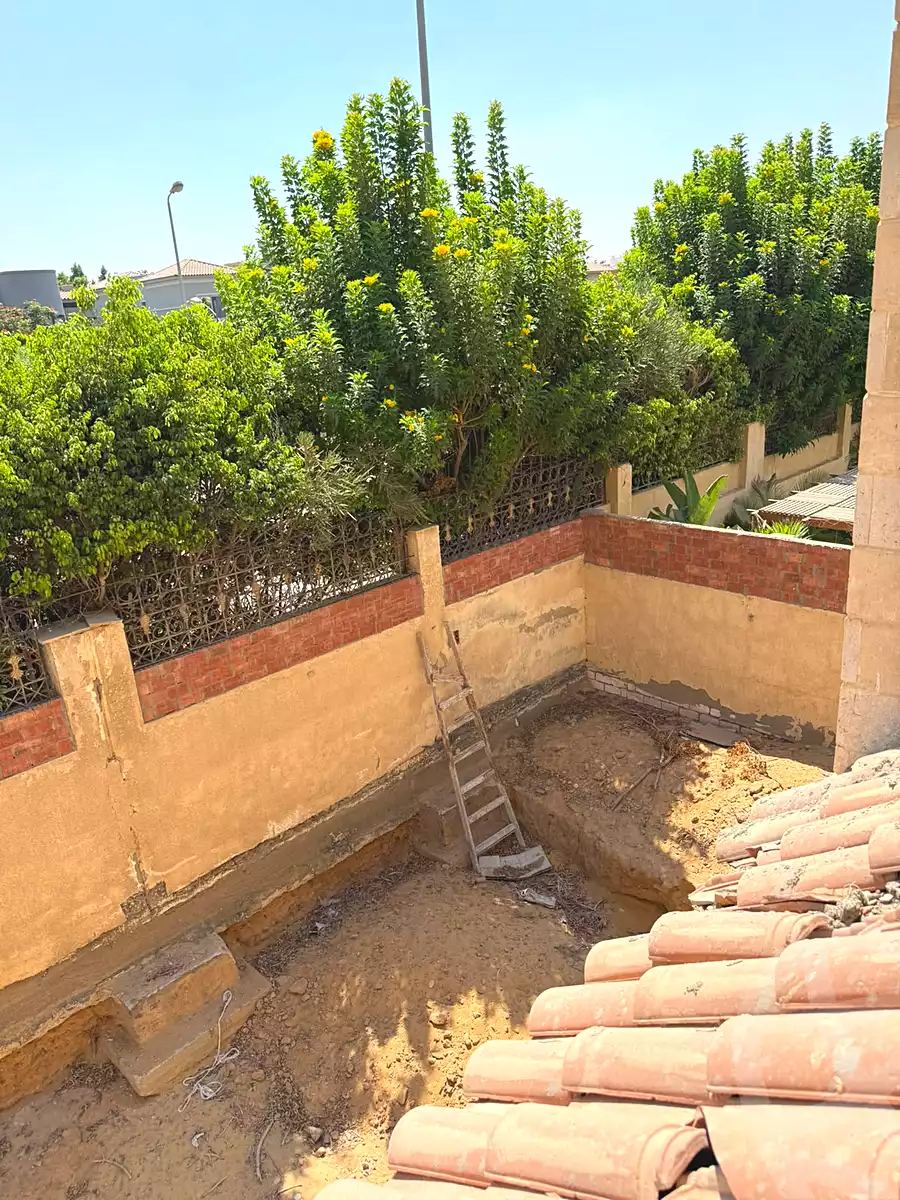 https://aqarmap.com.eg/ar/listing/7271532-for-sale-cairo-new-cairo-compounds-zizinia-gardens