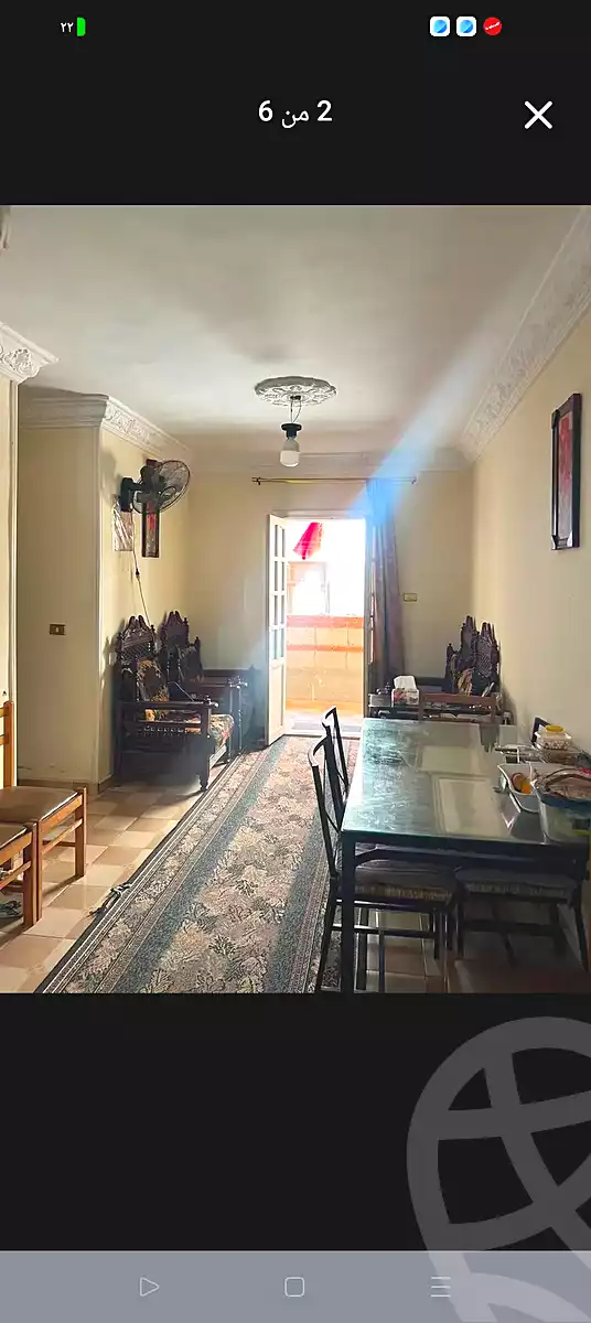 https://aqarmap.com.eg/en/listing/7271593-for-sale-alexandria-el-mandara-alex-el-mandara-bahri-sidi-kamal-st