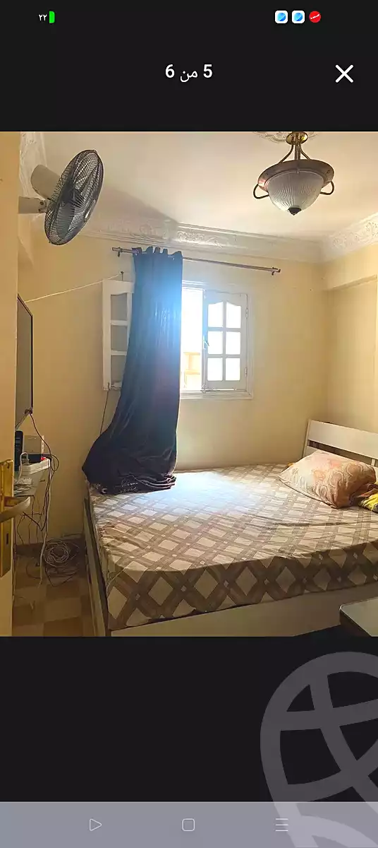 https://aqarmap.com.eg/en/listing/7271593-for-sale-alexandria-el-mandara-alex-el-mandara-bahri-sidi-kamal-st