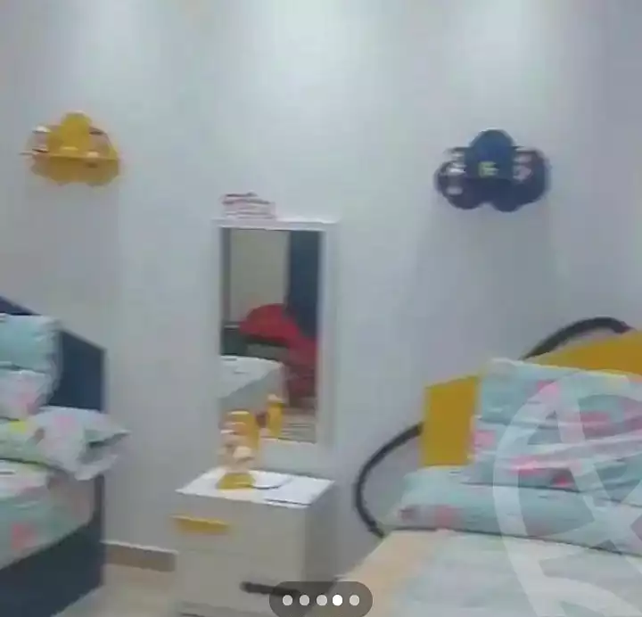 https://aqarmap.com.eg/en/listing/7271584-for-sale-alexandria-sydy-bshr-sydy-bshr-qbly