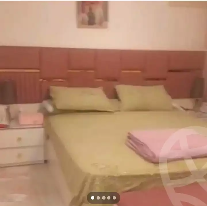 https://aqarmap.com.eg/en/listing/7271584-for-sale-alexandria-sydy-bshr-sydy-bshr-qbly