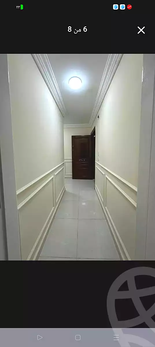 https://aqarmap.com.eg/en/listing/7271599-for-sale-alexandria-lsywf-city-light-mall