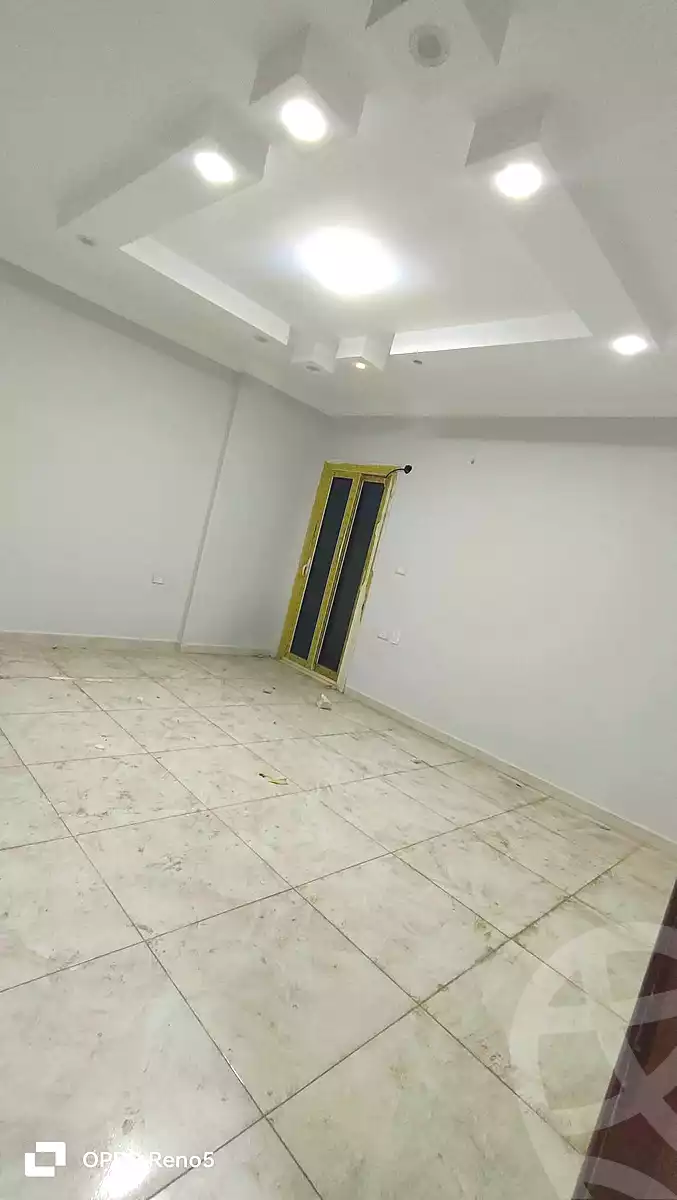 https://aqarmap.com.eg/ar/listing/7271601-for-rent-cairo-helwan-helwan-el-sharkeya-heidar-st