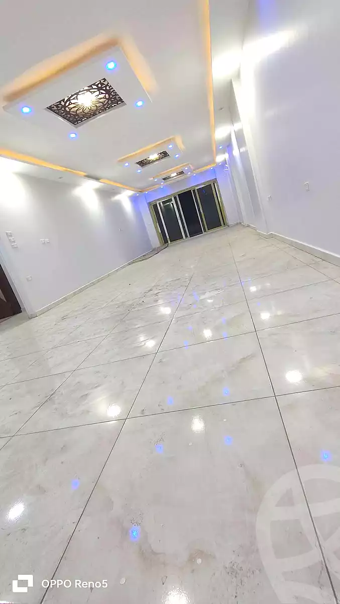 https://aqarmap.com.eg/ar/listing/7271601-for-rent-cairo-helwan-helwan-el-sharkeya-heidar-st