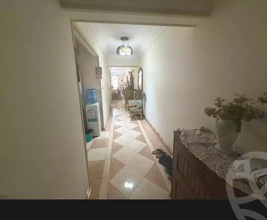 https://aqarmap.com.eg/en/listing/7271598-for-sale-alexandria-miami-iskandar-ibrahim-st