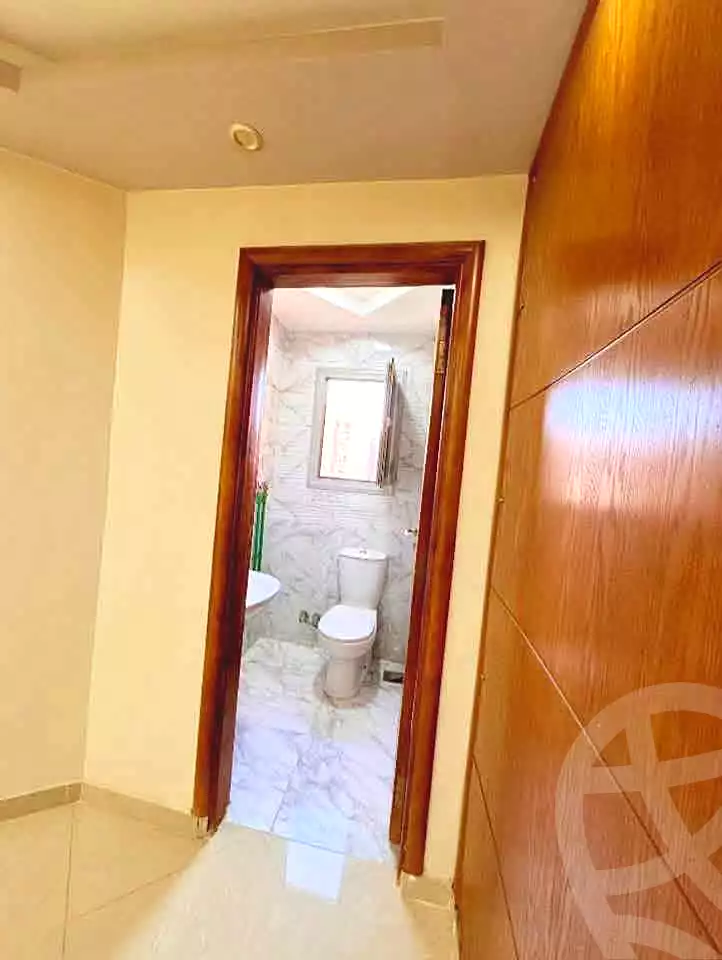 https://aqarmap.com.eg/en/listing/7271602-for-sale-cairo-helwan