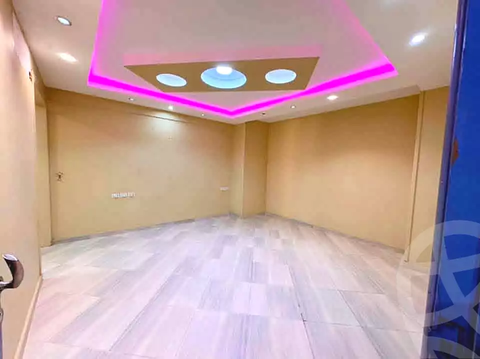 https://aqarmap.com.eg/en/listing/7271602-for-sale-cairo-helwan