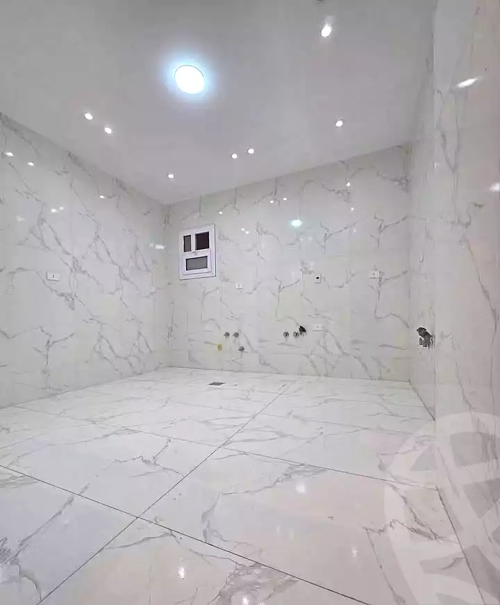 https://aqarmap.com.eg/en/listing/7271591-for-sale-cairo-hadayek-el-ahram-area-f