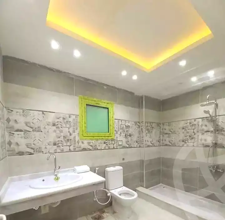 https://aqarmap.com.eg/ar/listing/7271597-for-sale-alexandria-al-agamy-lbytsh-bianchiii