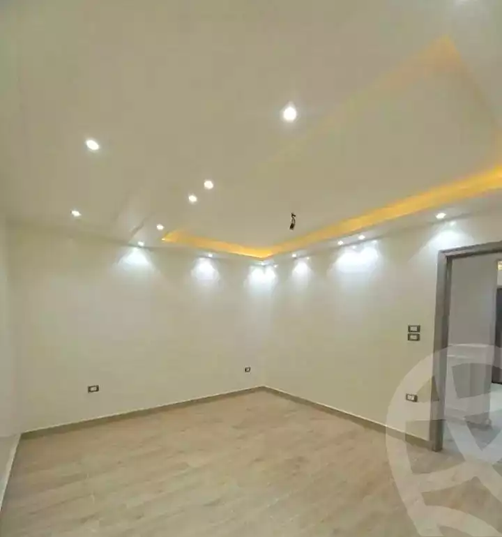 https://aqarmap.com.eg/ar/listing/7271597-for-sale-alexandria-al-agamy-lbytsh-bianchiii