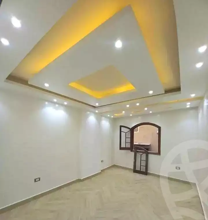 https://aqarmap.com.eg/ar/listing/7271597-for-sale-alexandria-al-agamy-lbytsh-bianchiii