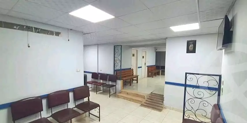 https://aqarmap.com.eg/ar/listing/7271613-for-rent-cairo-faisal-shareaa-el-malek-fasel