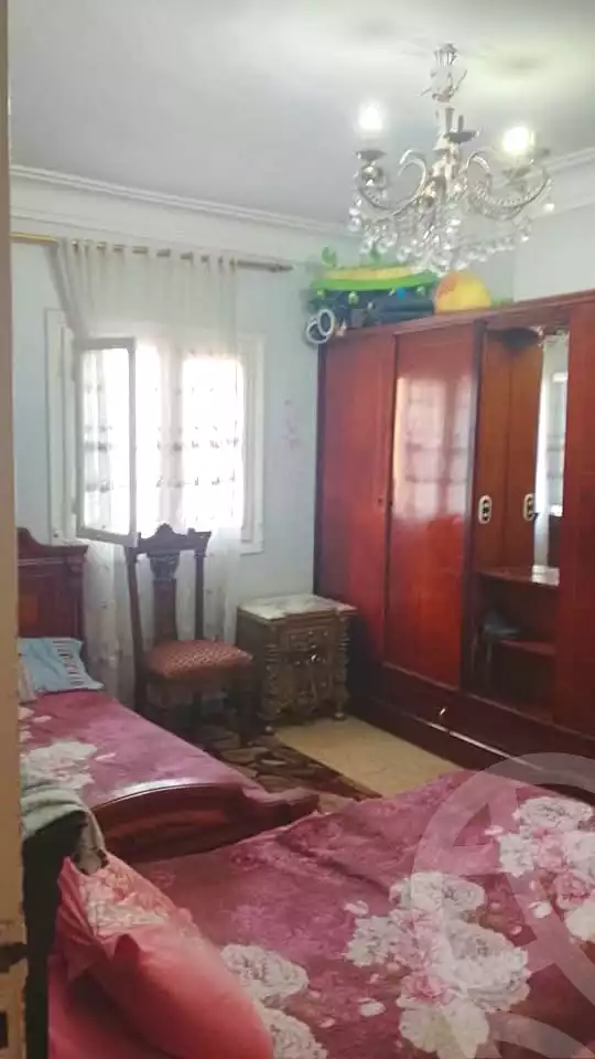 https://aqarmap.com.eg/ar/listing/7271616-for-sale-alexandria-al-agamy-lbytsh