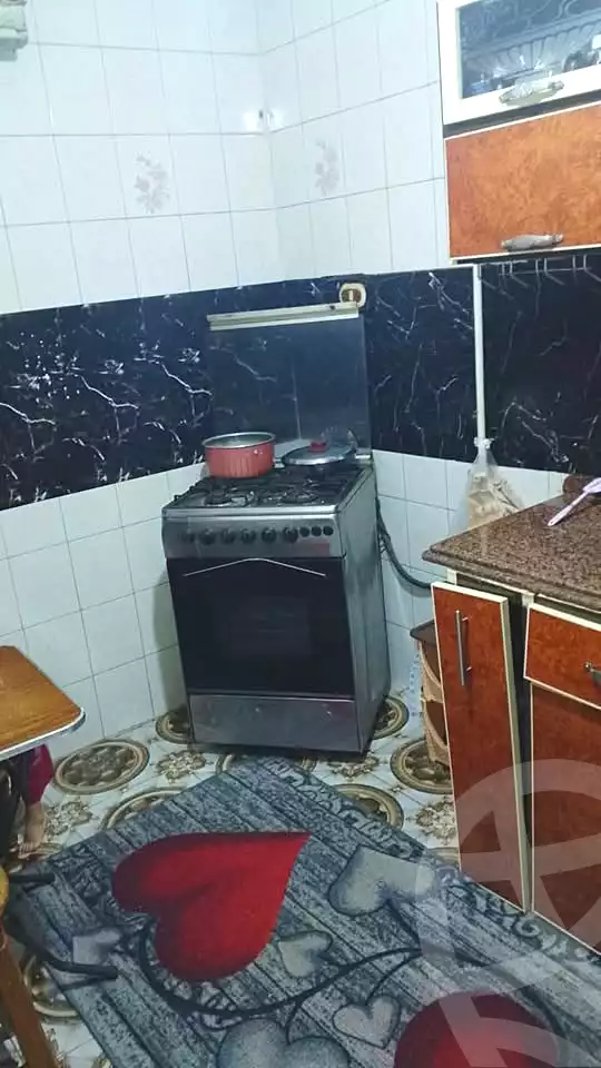 https://aqarmap.com.eg/ar/listing/7271616-for-sale-alexandria-al-agamy-lbytsh