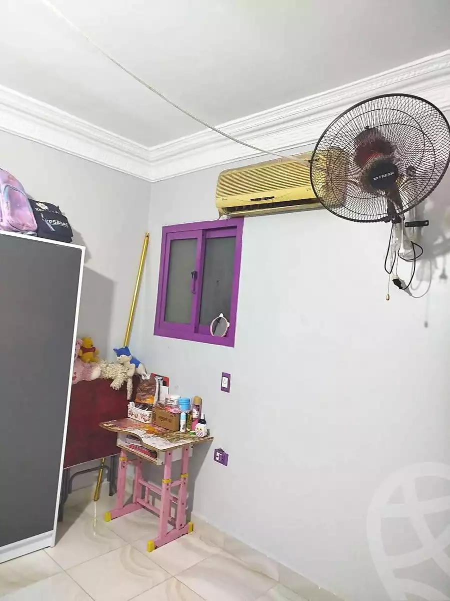 https://aqarmap.com.eg/en/listing/7271618-for-sale-cairo-ain-shams-alf-maskn-ismail-el-fangari-st