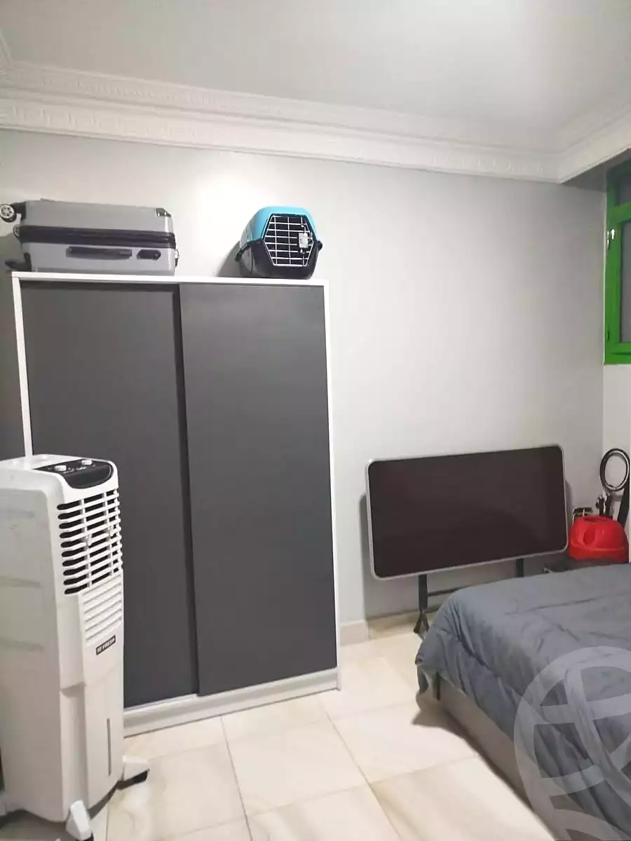 https://aqarmap.com.eg/en/listing/7271618-for-sale-cairo-ain-shams-alf-maskn-ismail-el-fangari-st