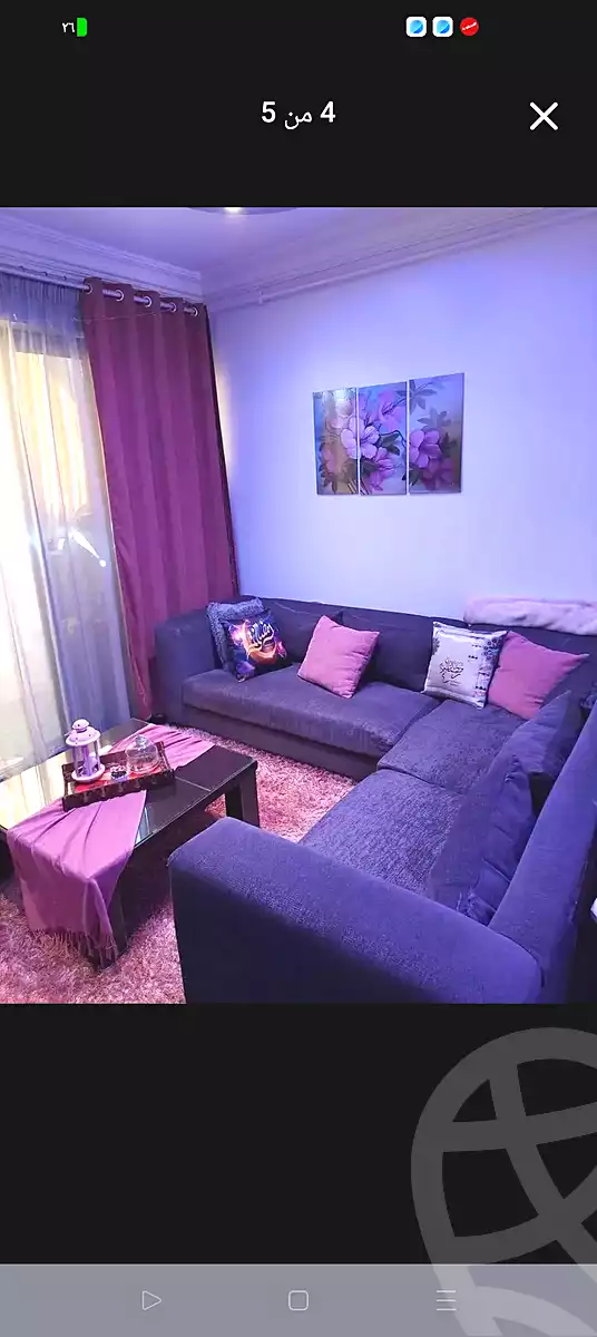 https://aqarmap.com.eg/en/listing/7271621-for-sale-alexandria-bakoos-cinema-layla-st