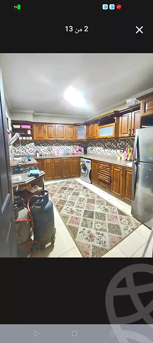 https://aqarmap.com.eg/ar/listing/7271638-for-sale-alexandria-el-asafra-l-sfr-bhry