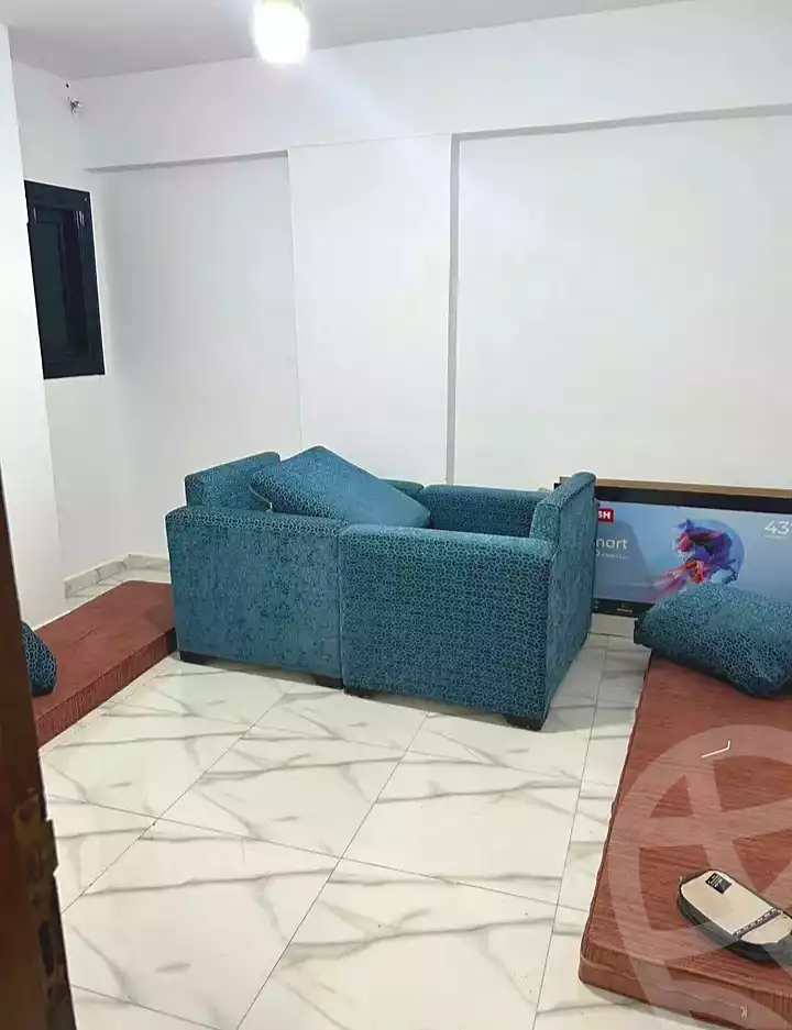 https://aqarmap.com.eg/ar/listing/7271628-for-sale-alexandria-sydy-bshr-sydy-bshr-bhry