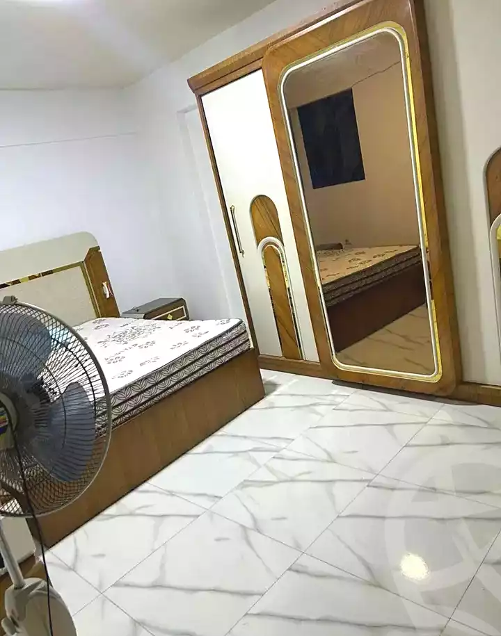 https://aqarmap.com.eg/ar/listing/7271628-for-sale-alexandria-sydy-bshr-sydy-bshr-bhry
