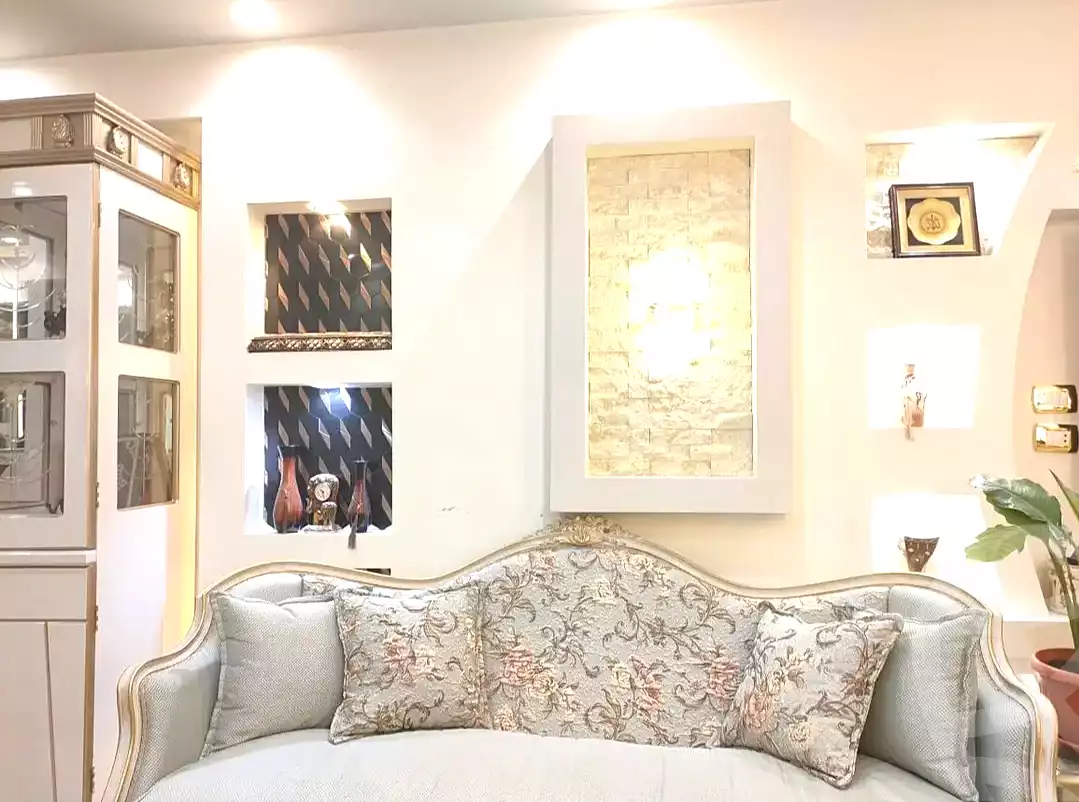 https://aqarmap.com.eg/ar/listing/7271631-for-sale-alexandria-sydy-bshr-sydy-bshr-bhry-sidi-beshr-mosque-st