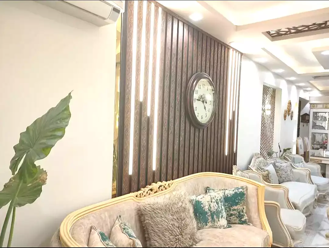 https://aqarmap.com.eg/ar/listing/7271631-for-sale-alexandria-sydy-bshr-sydy-bshr-bhry-sidi-beshr-mosque-st