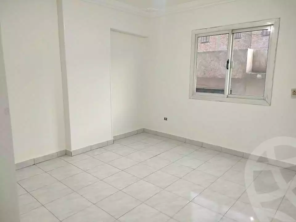 https://aqarmap.com.eg/en/listing/7271648-for-rent-cairo-faisal