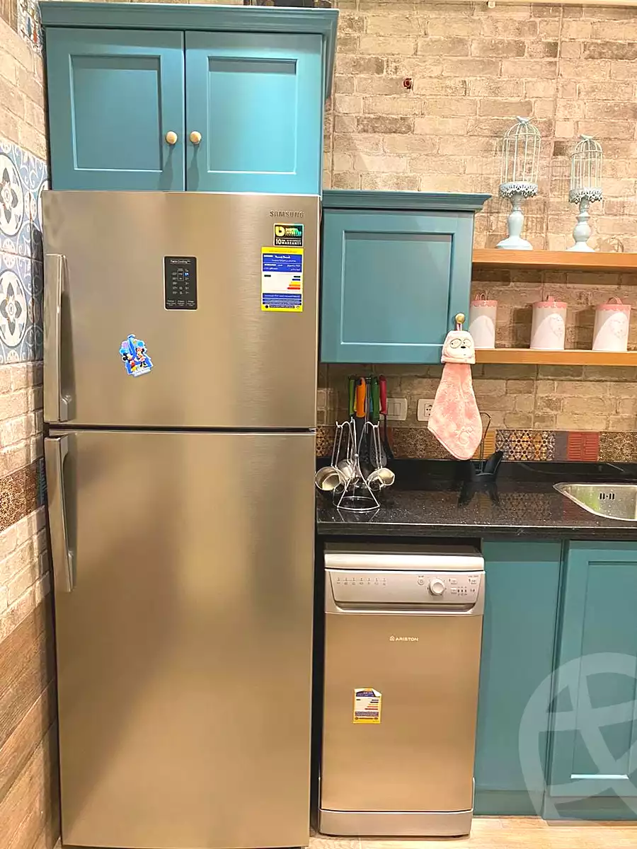 https://aqarmap.com.eg/ar/listing/7271626-for-rent-cairo-new-cairo-compounds-el-patio-town-compound-la-vista