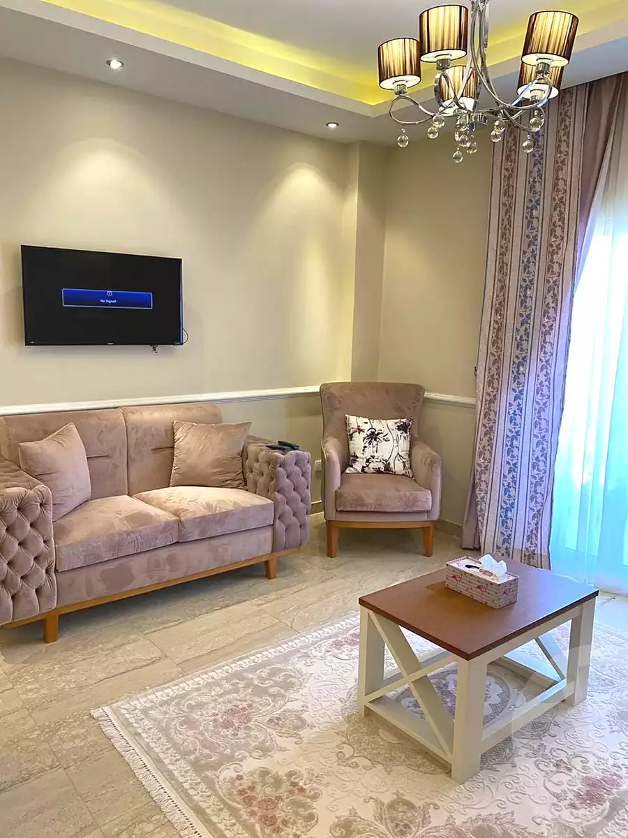 https://aqarmap.com.eg/ar/listing/7271626-for-rent-cairo-new-cairo-compounds-el-patio-town-compound-la-vista