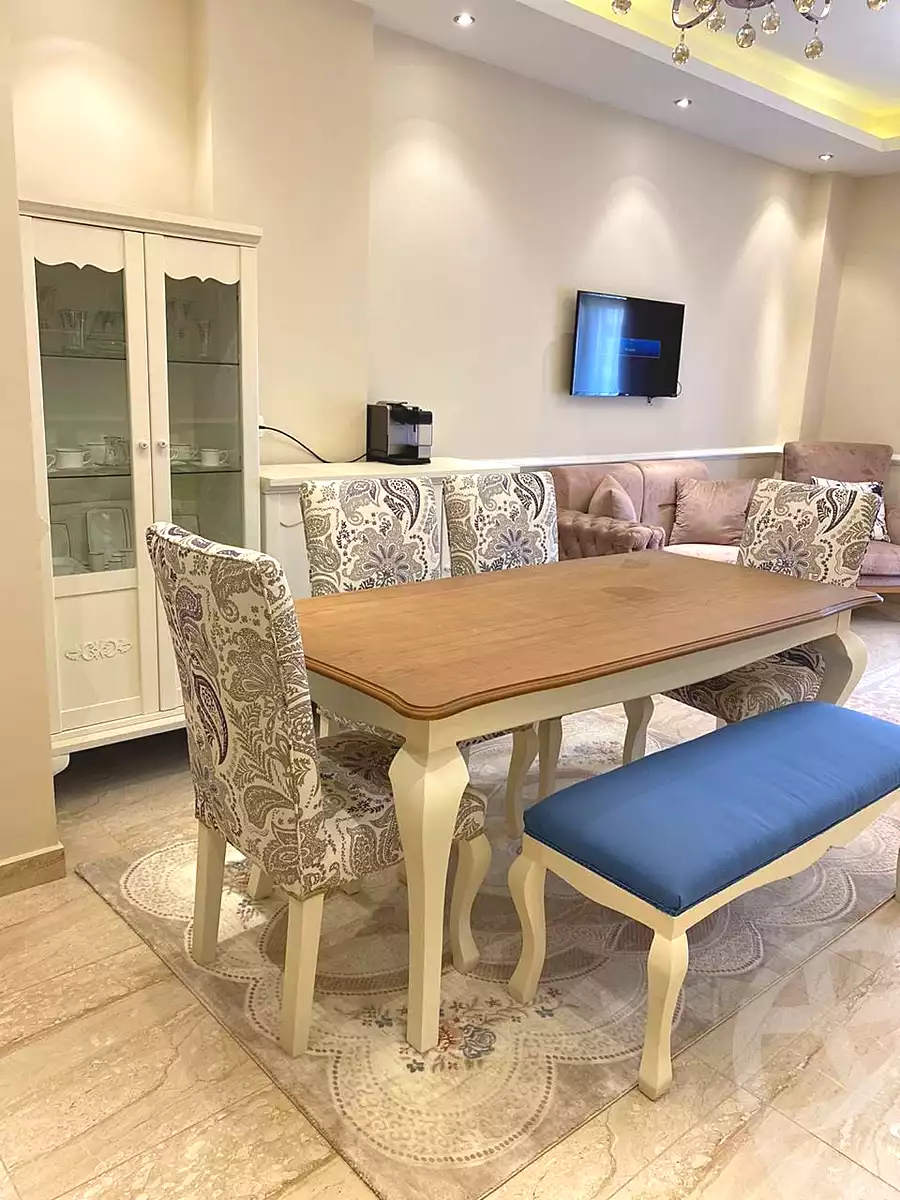 https://aqarmap.com.eg/ar/listing/7271626-for-rent-cairo-new-cairo-compounds-el-patio-town-compound-la-vista