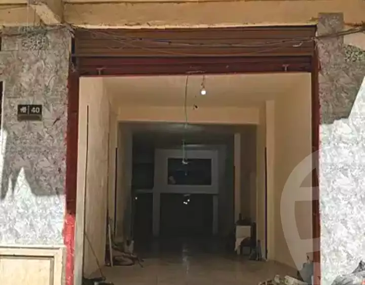 https://aqarmap.com.eg/en/listing/7271644-for-sale-alexandria-moharram-bey
