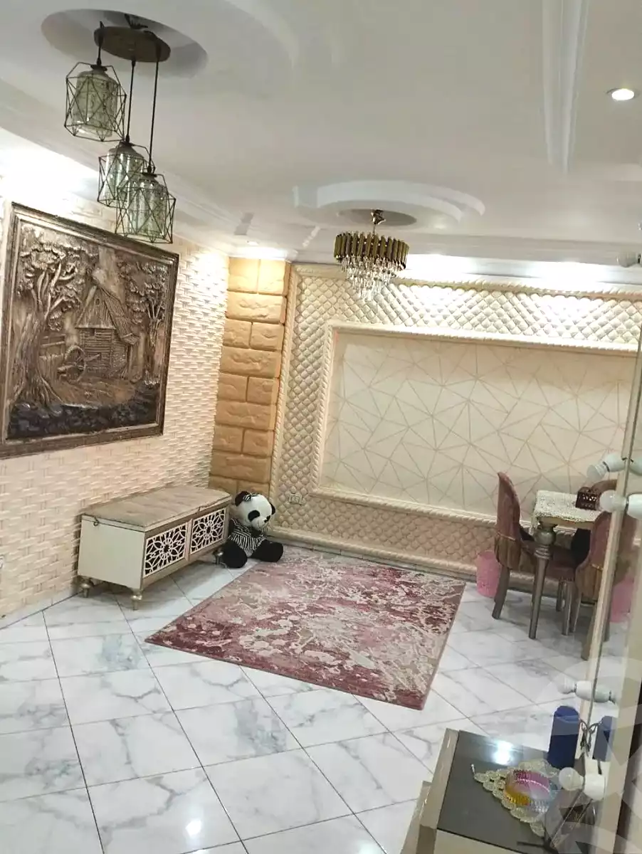 https://aqarmap.com.eg/en/listing/7271660-for-sale-cairo-faisal-el-lebeny