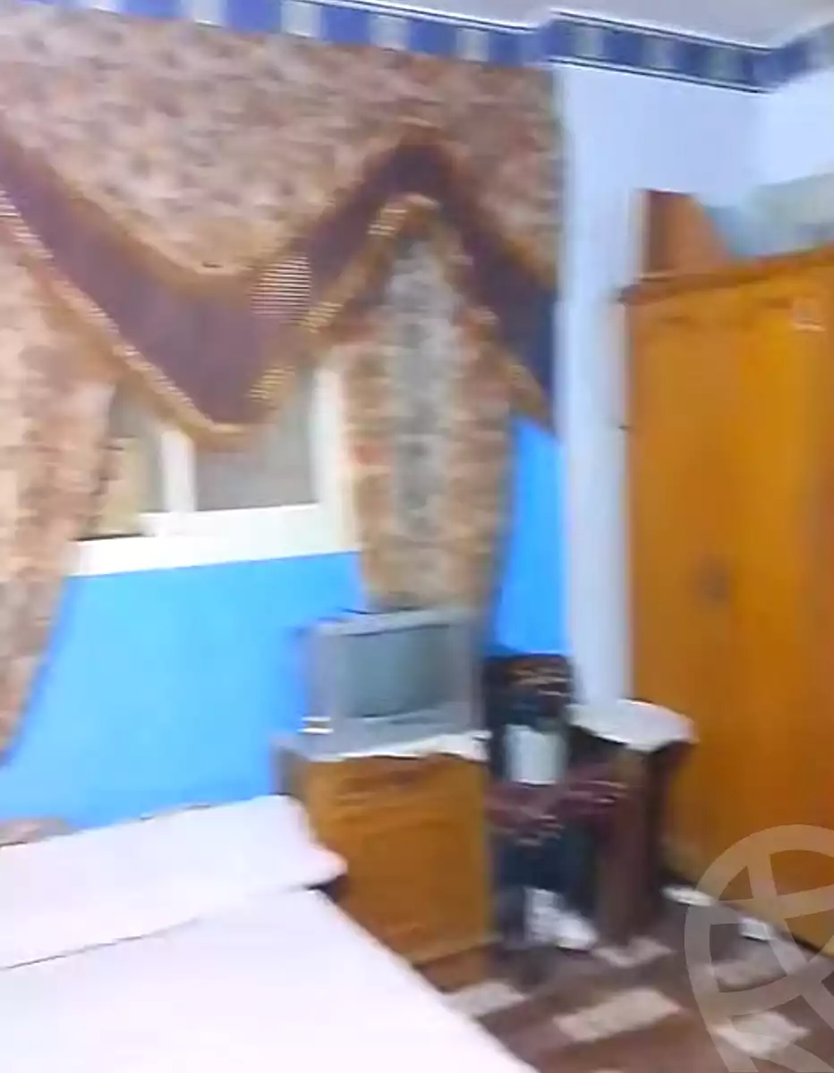 https://aqarmap.com.eg/ar/listing/7271652-for-sale-cairo-ain-shams-ain-shams-el-sharkia