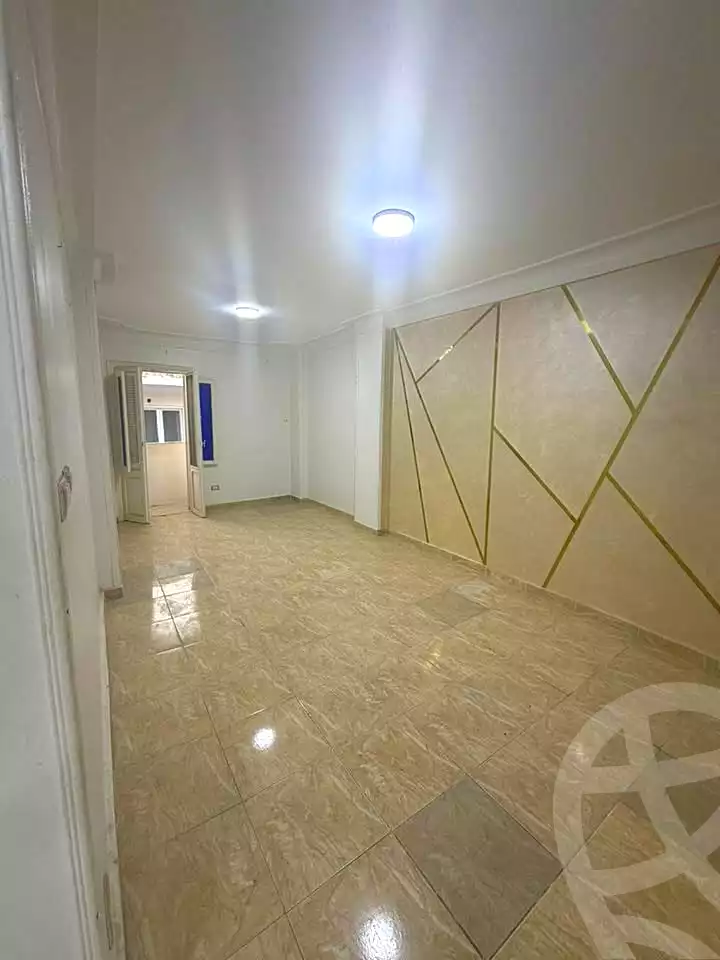 https://aqarmap.com.eg/ar/listing/7271671-for-sale-alexandria-al-agamy