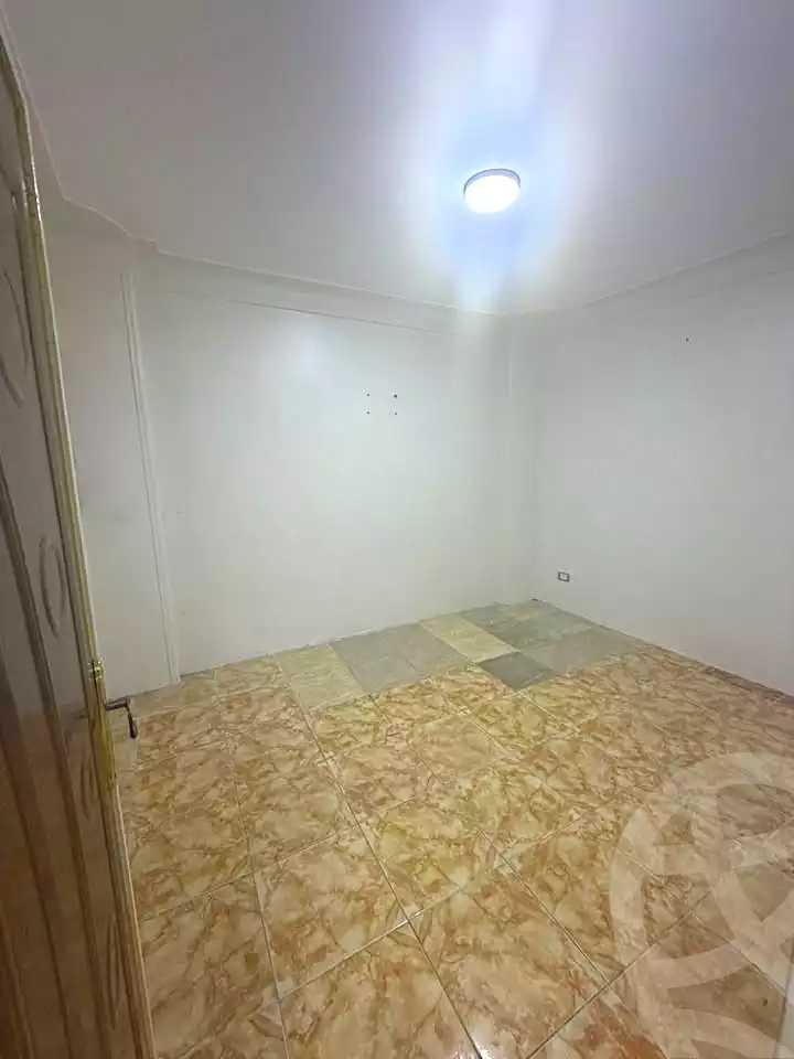 https://aqarmap.com.eg/ar/listing/7271671-for-sale-alexandria-al-agamy