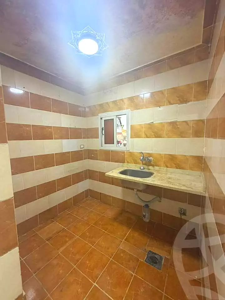 https://aqarmap.com.eg/ar/listing/7271671-for-sale-alexandria-al-agamy