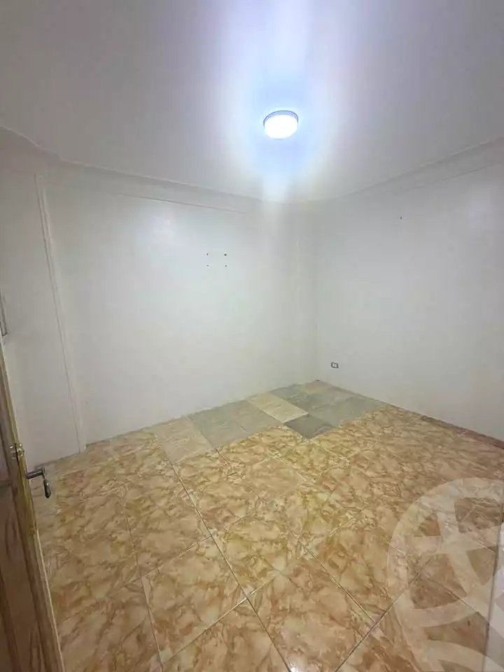 https://aqarmap.com.eg/ar/listing/7271671-for-sale-alexandria-al-agamy