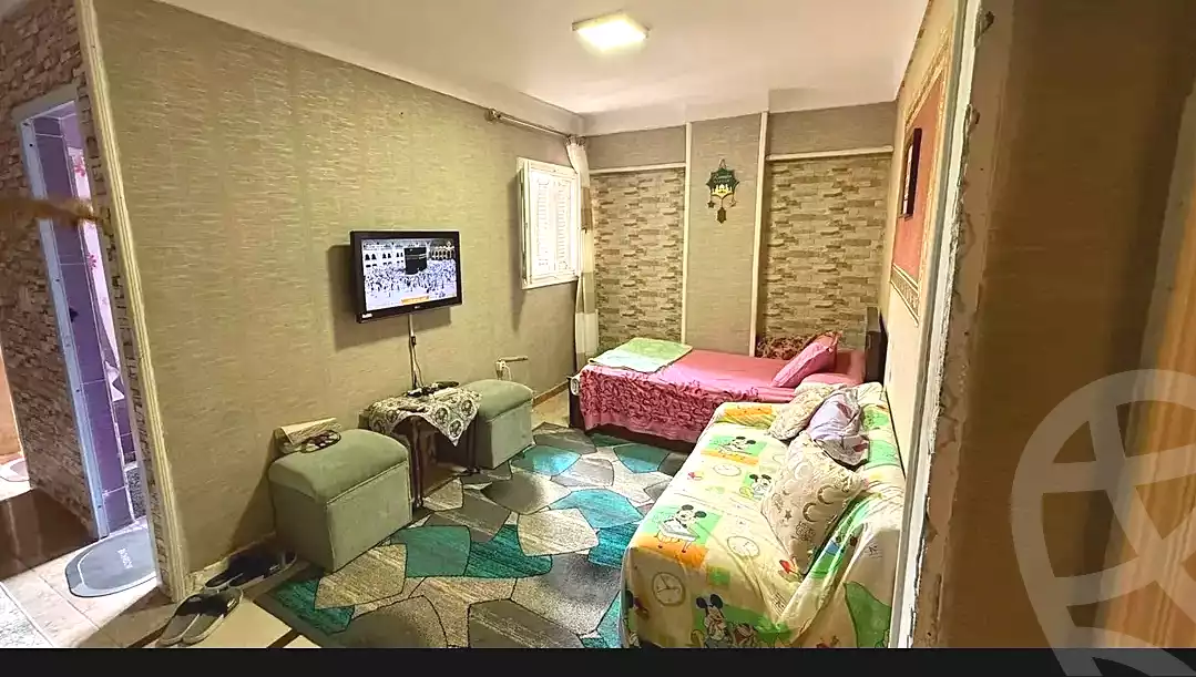 https://aqarmap.com.eg/ar/listing/7271672-for-sale-alexandria-moharram-bey