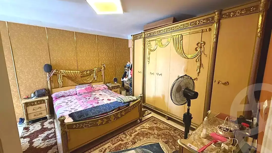 https://aqarmap.com.eg/ar/listing/7271672-for-sale-alexandria-moharram-bey