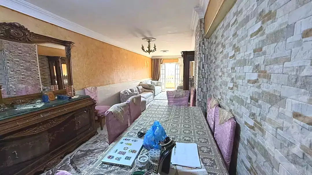 https://aqarmap.com.eg/ar/listing/7271672-for-sale-alexandria-moharram-bey
