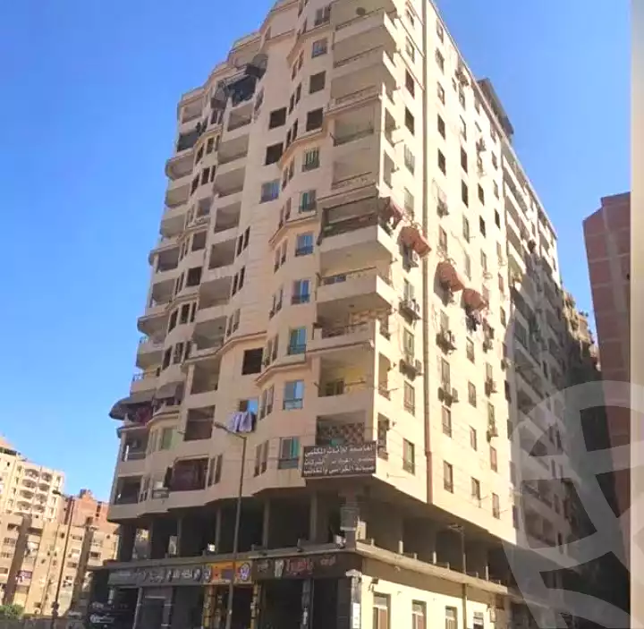 https://aqarmap.com.eg/en/listing/7271668-for-sale-cairo-faisal-el-lebeny