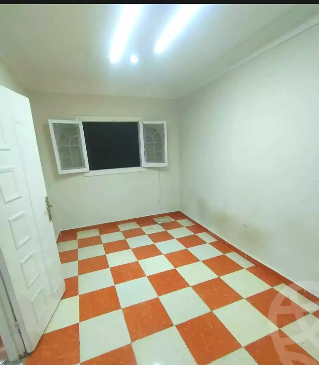https://aqarmap.com.eg/ar/listing/7271676-for-sale-alexandria-sydy-bshr-sydy-bshr-bhry-gamal-abd-el-nasir-st