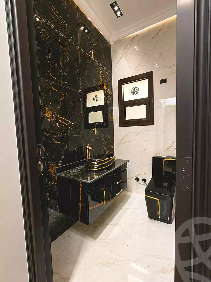 https://aqarmap.com.eg/en/listing/7271657-for-sale-cairo-new-cairo-compounds-mivida-my-park-mivida