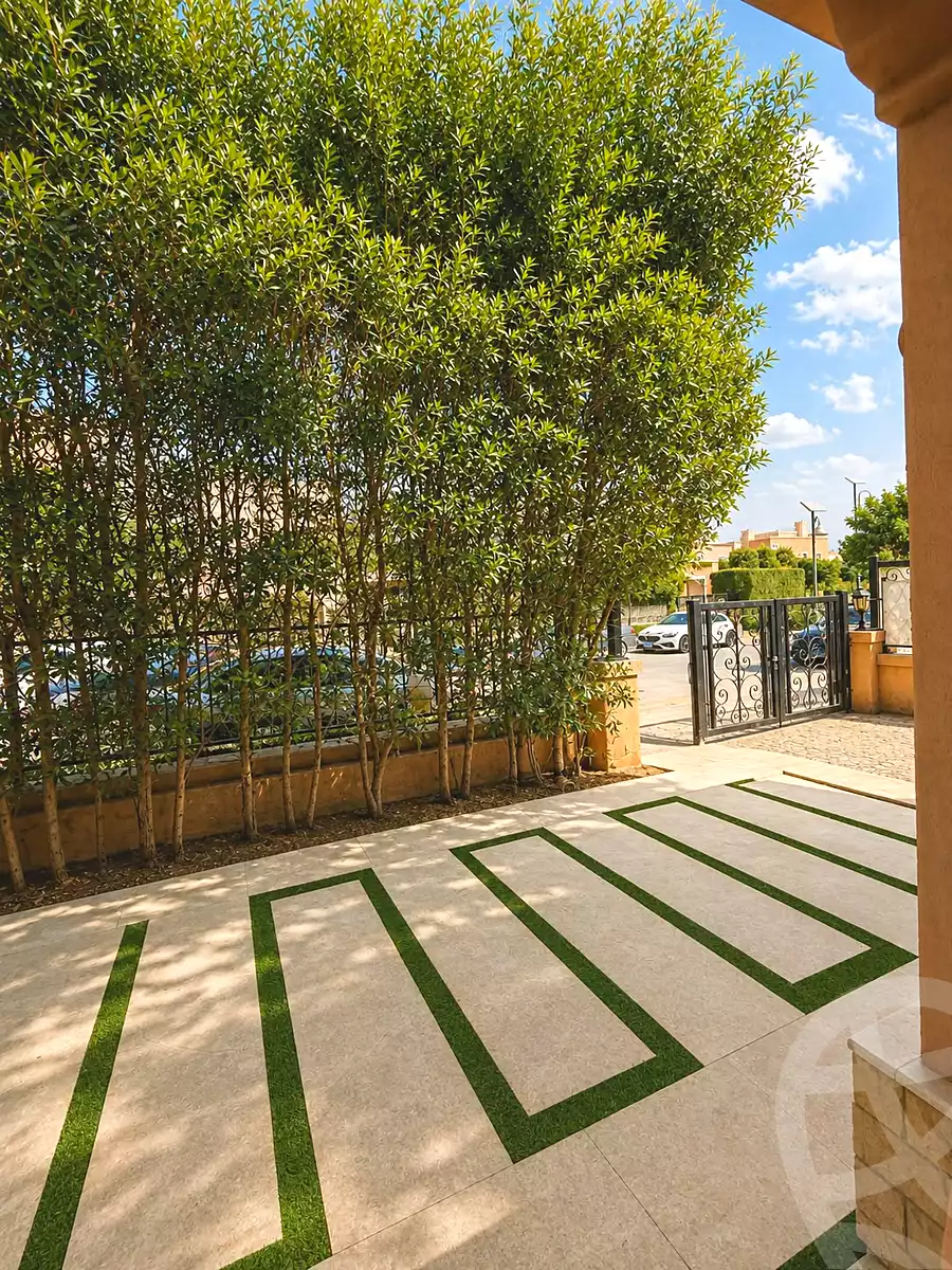 https://aqarmap.com.eg/en/listing/7271657-for-sale-cairo-new-cairo-compounds-mivida-my-park-mivida