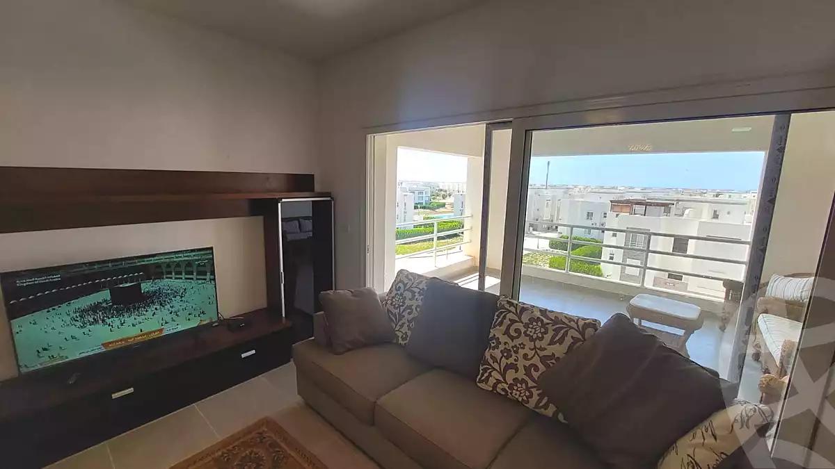 https://aqarmap.com.eg/ar/listing/7271686-for-sale-north-coast-resorts-amwaj-amwaj-3