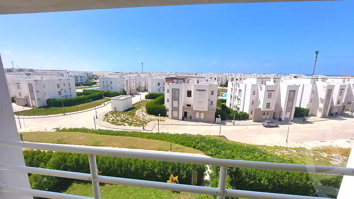 https://aqarmap.com.eg/ar/listing/7271686-for-sale-north-coast-resorts-amwaj-amwaj-3
